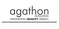 Wartungsplaner Logo Agathon GmbH + Co. KGAgathon GmbH + Co. KG